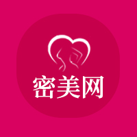 網(wǎng)友202580317495